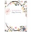 Anniversary - Prayer Life SSC66588